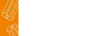 华美联纸业 logo